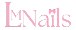 LMNails