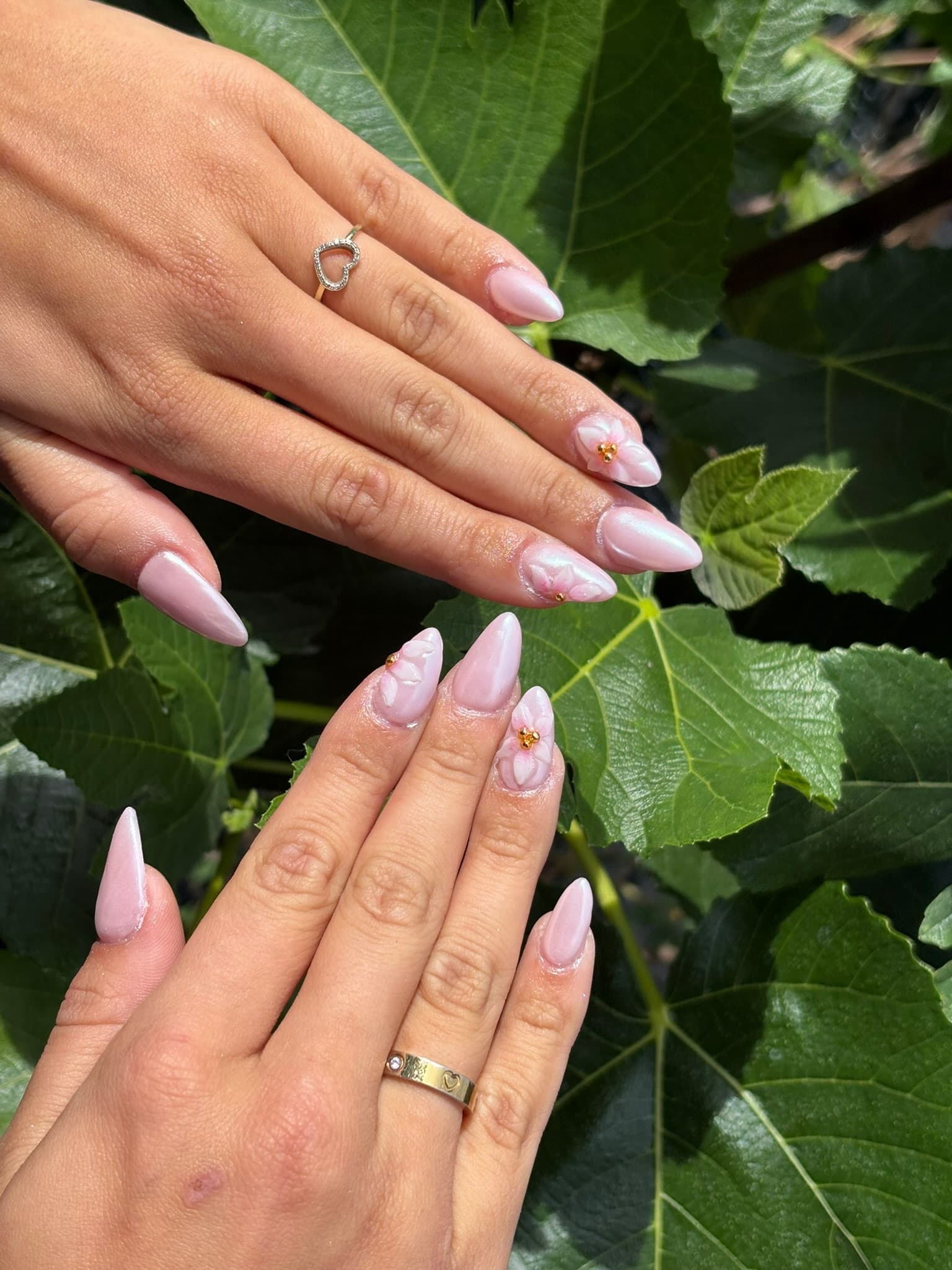 Bold tips